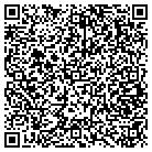 QR code with Snapdragon Children's Photogrp contacts