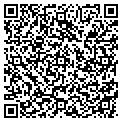 QR code with R A T Enterprises contacts