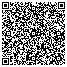 QR code with Northwest Piedmont Job Trng contacts