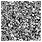 QR code with Budget Blinds Of S Charlotte contacts