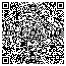 QR code with Randolph Carpet Care contacts