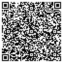 QR code with Wilsey Locksmith contacts