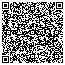 QR code with All Star Auto Detailing contacts