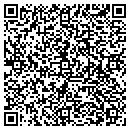 QR code with Basix Construction contacts