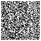 QR code with Mastercraft Fabrics LLC contacts