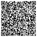 QR code with Jeffery R Thomas DDS contacts