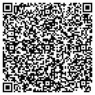 QR code with Whatever Graphics & Signs contacts