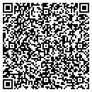 QR code with Connor Consultants LLC contacts