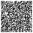 QR code with Ann O'Sullivan contacts