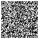 QR code with Sheriff's Department contacts