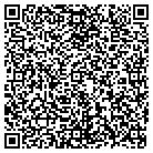 QR code with Bradco Supply Corporation contacts