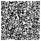 QR code with Silverhill Primitive Baptist contacts