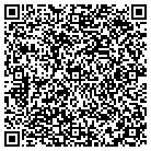 QR code with Arbor Creek Commercial LLC contacts