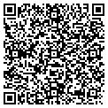 QR code with Downs Jr David MD contacts