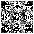 QR code with First N Tyme contacts