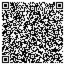 QR code with Auto Express contacts