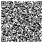 QR code with Accounting Machine Systems contacts