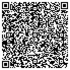 QR code with Reidsville Public Service Supt contacts