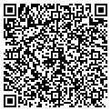 QR code with Dolly A Hunter contacts