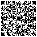 QR code with Radio Station Wjrc contacts