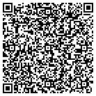 QR code with Construction Systems Inc contacts