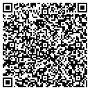 QR code with Stevan A Rexroad & Associates contacts