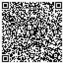QR code with Dent Wizard contacts