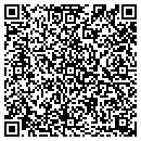 QR code with Print South Corp contacts