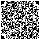 QR code with Juvenile Counseling Service contacts
