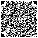 QR code with Dave C Dillard CPA contacts