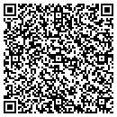 QR code with Triangle Sertoma Club contacts