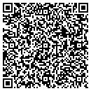 QR code with Blums Almanac contacts