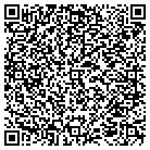 QR code with Best Mxico Qulty Handmade Pdts contacts