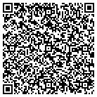 QR code with Earls Precision Machining contacts