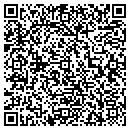 QR code with Brush Strokes contacts