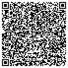 QR code with Building Hope Comm Life Center contacts