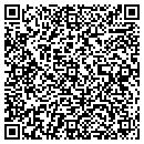 QR code with Sons of Dixie contacts