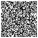 QR code with Southern Hands contacts