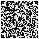 QR code with Edwards & Associates contacts
