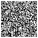 QR code with Surry Med Mnistries Foundation contacts