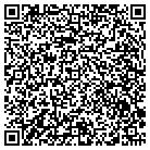 QR code with Line Runner Storage contacts