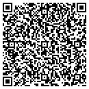 QR code with T Locklear Masonry contacts