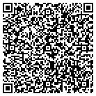 QR code with Haggett Engineering Assoc contacts