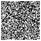 QR code with Paramount Carowinds Theme Park contacts