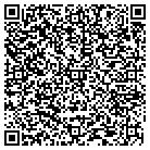 QR code with Eagles Nest Prprty Owners Assn contacts
