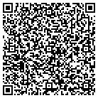 QR code with International Rectifier Corp contacts