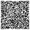 QR code with Communities In Schools contacts