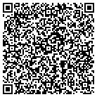QR code with Boyd's Custom Tile & Design contacts