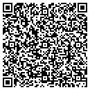 QR code with Ventr Mc Connell Partners LLC contacts