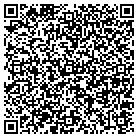 QR code with Integrity Management Service contacts